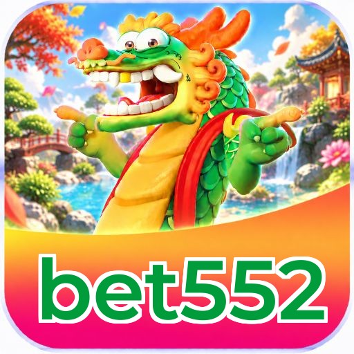 bet552