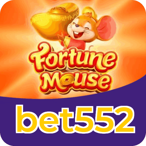 Cassino 24/7 disponível