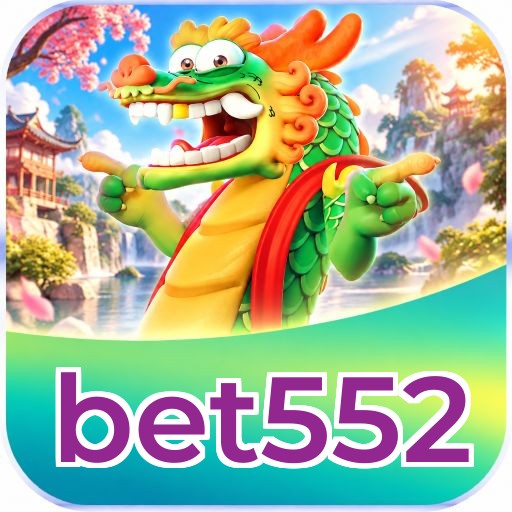 Ferramentas de Sucesso bet552