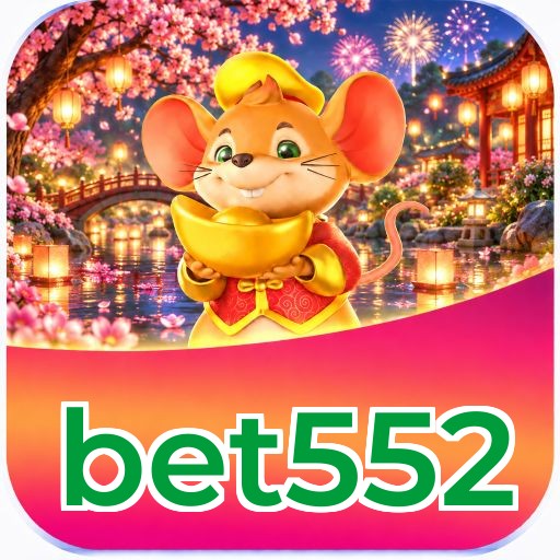 Instalar bet552 - Guia completo para Android, iOS e PC