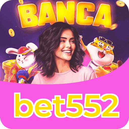 Lottery Clássica na bet552