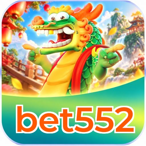 bet552