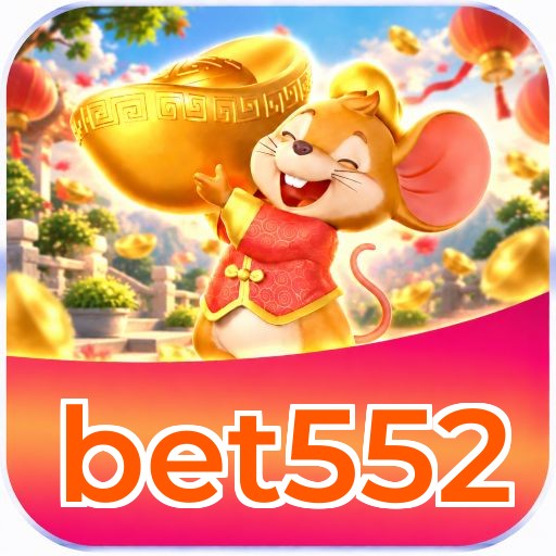 bet552 Facebook - Página oficial com promoções e comunidade ativa