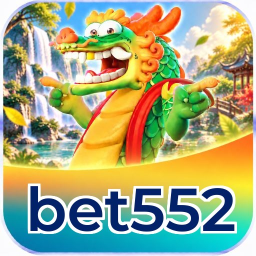 Programa VIP bet552 com benefícios exclusivos