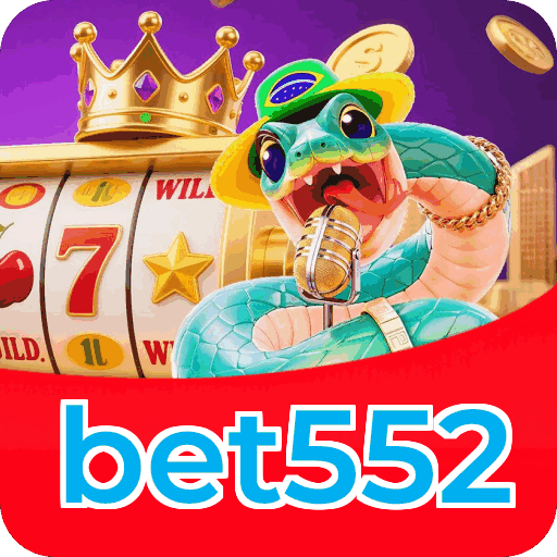 Instalação PC bet552