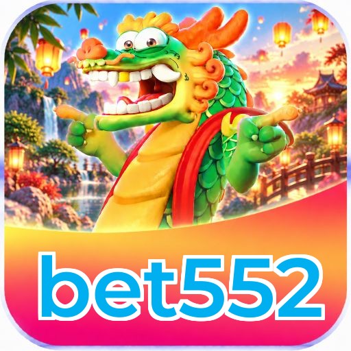 bet552