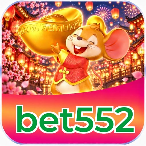 Bet Welcome Bonus