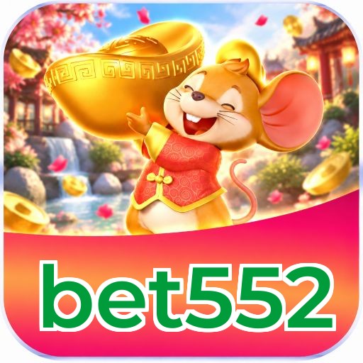 BGaming Live Blackjack