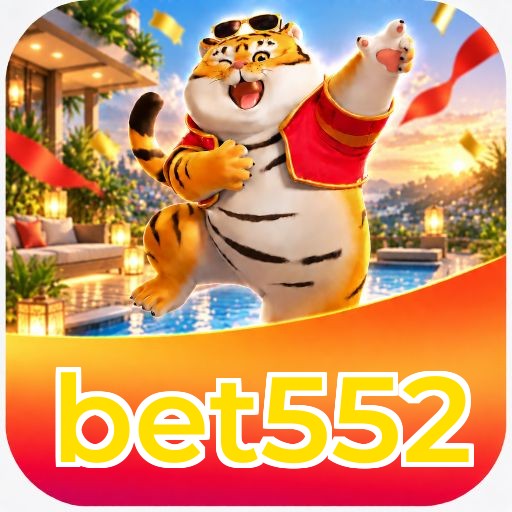bet552