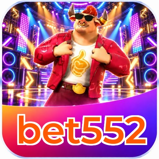 Aplicativo Mobile bet552 em Smartphones iOS e Android
