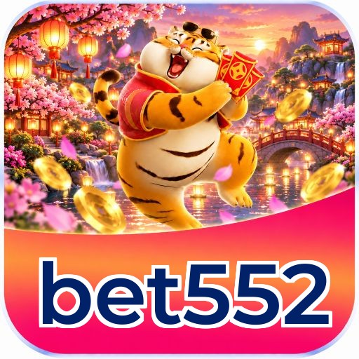 Fortune Tiger Slot