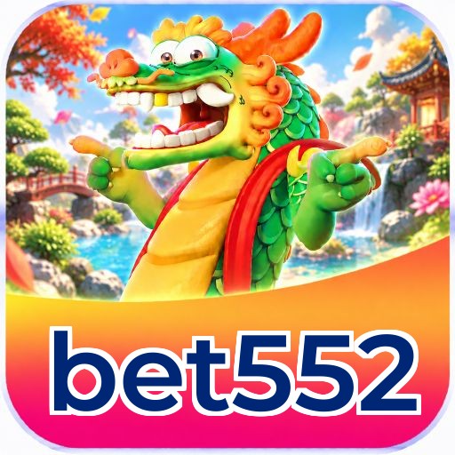 Sistema de Recompensas VIP da bet552
