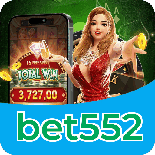 Segurança bet552