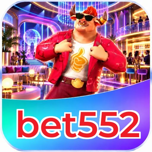 Plataforma bet552 - Tecnologia de ponta e segurança total
