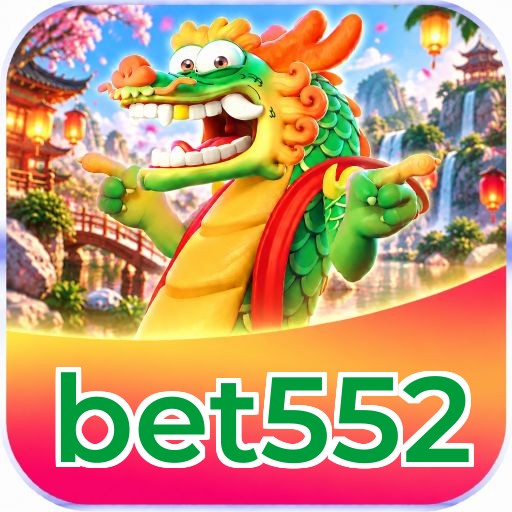 bet552