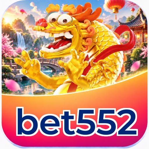 bet552 Facebook - Página oficial com promoções e comunidade ativa