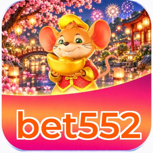 bet552