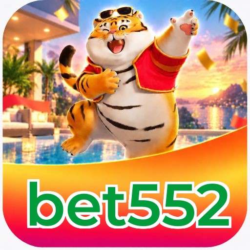 Cliente PC da bet552 para download - Interface desktop com gráficos HD