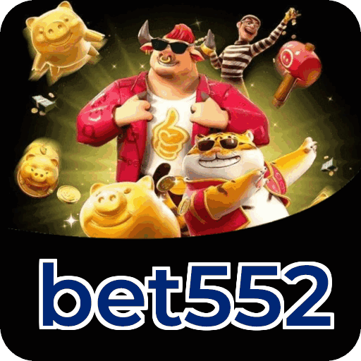 Métodos de pagamento aceitos na bet552