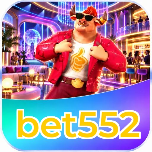 Cassino ao vivo da bet552 - Mesas premium com dealers profissionais em HD 4K