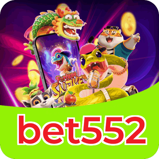 Download PC bet552