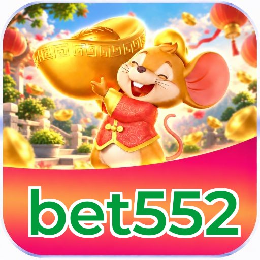 Gaming Premium da bet552 - Mais de 2.500 jogos HD com performance otimizada