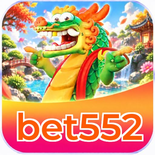 Benefícios Bronze VIP da bet552