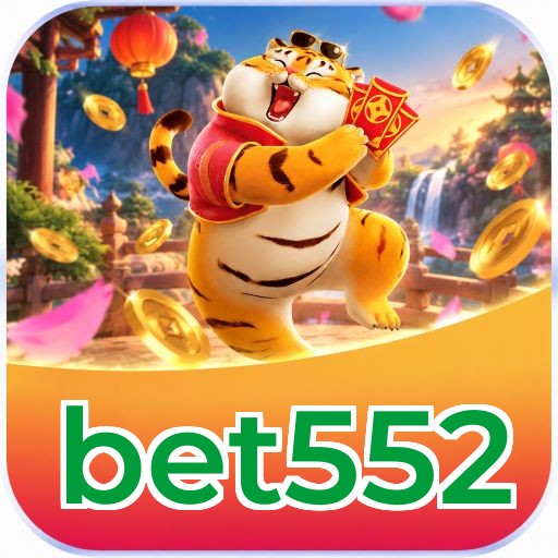bet552