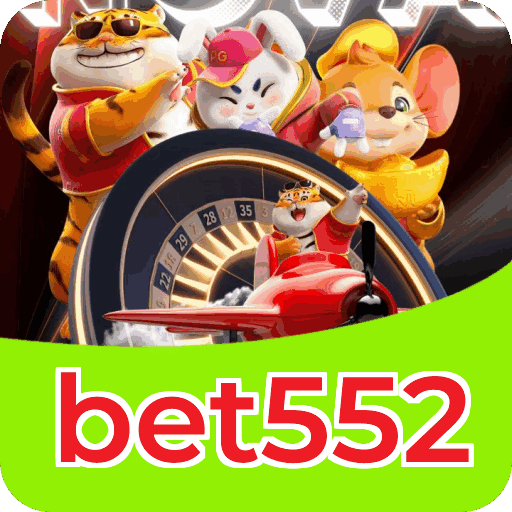 Download iOS bet552