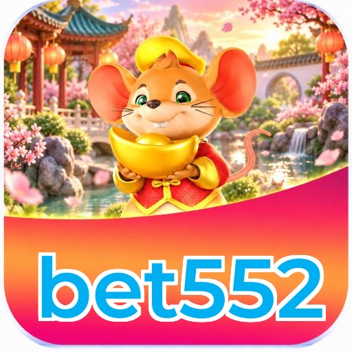 Free Spins Bonus - Lucky Tiger
