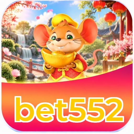 Cadastro na bet552 - Ganhe bônus de R$ 5.000 + 500 giros grátis