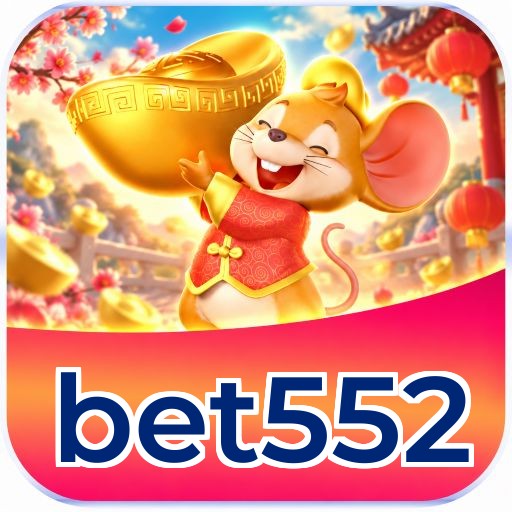 Sweet Bonanza gameplay durante teste mostrando feature de free spins