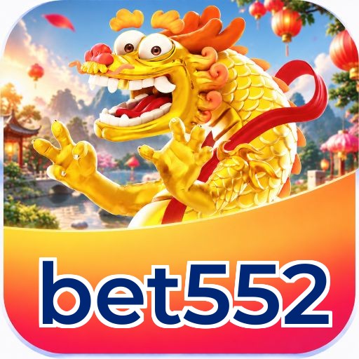 Slots bet552 - Mais de 1.500 jogos de caça-níqueis online