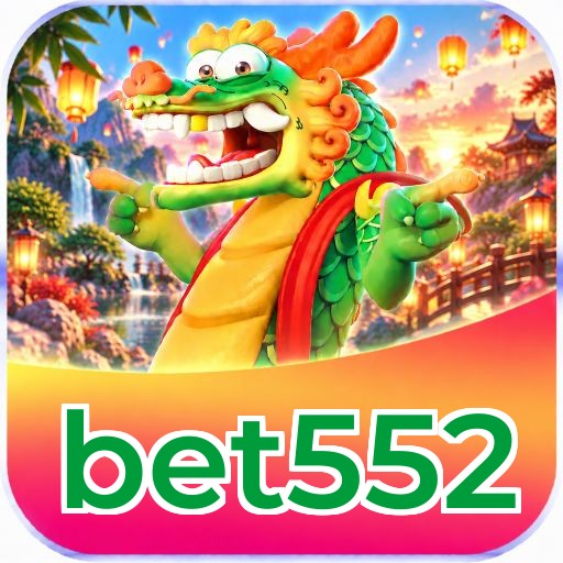 bet552