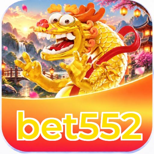 Bônus bet552 - R$ 5.000 + 500 Giros Grátis + Cashback 10%