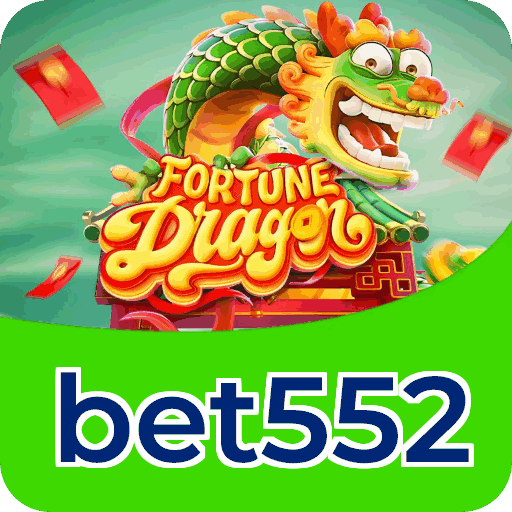 Fortune Tiger - Slot com RTP 96.81%