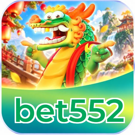 Lottery bet552 - Jogos de loteria com jackpots milionários