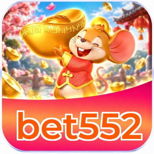 bet552