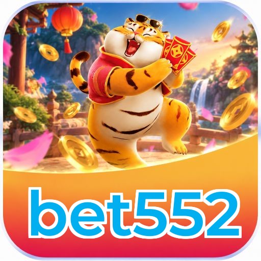 bet552