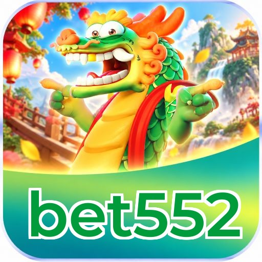 bet552 Facebook - Página oficial com promoções e comunidade ativa