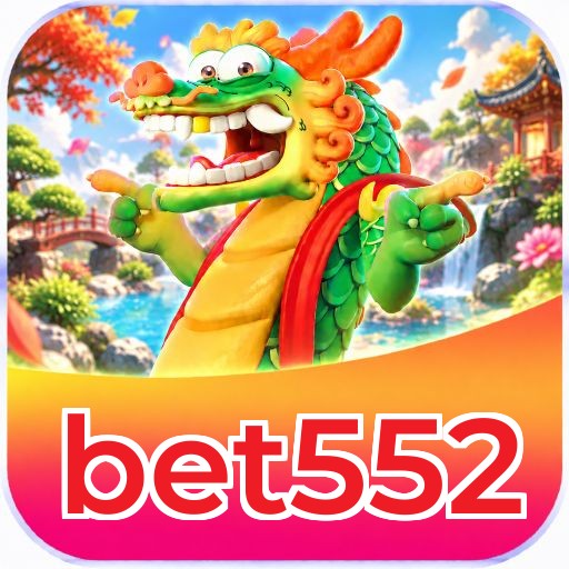 Login bet552 - Acesso rápido e seguro à sua conta