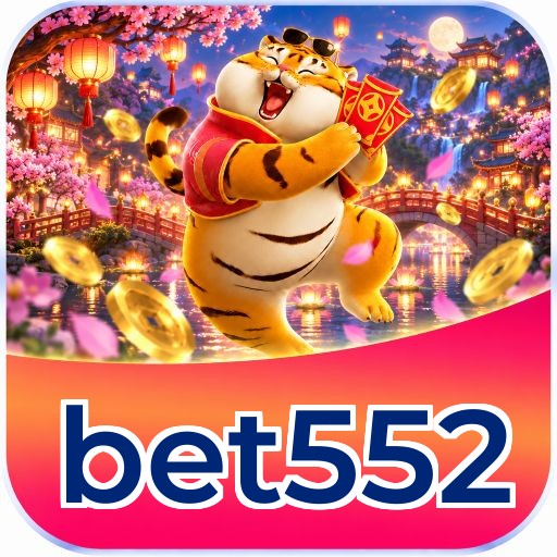 Vantagens do APK bet552 para Android