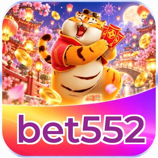 bet552