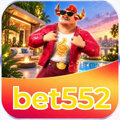 bet552
