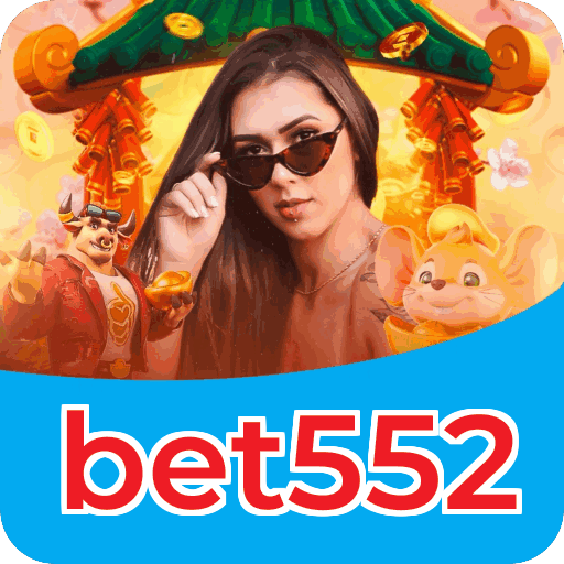 Slots Premium da PG Soft na bet552