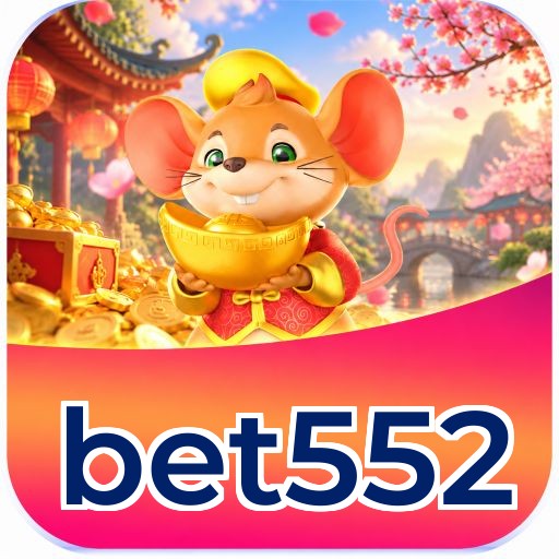 bet552