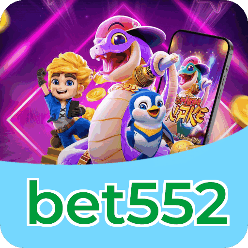 Download Android bet552