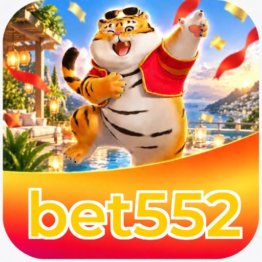 bet552