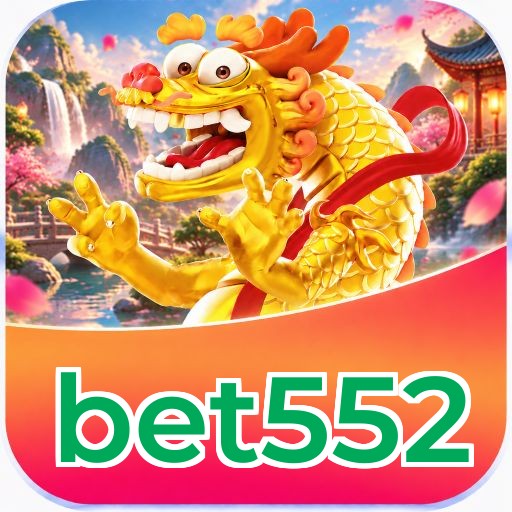 Fortune Tiger slot durante teste real mostrando win de 250x