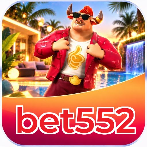 bet552 Facebook - Página oficial com promoções e comunidade ativa